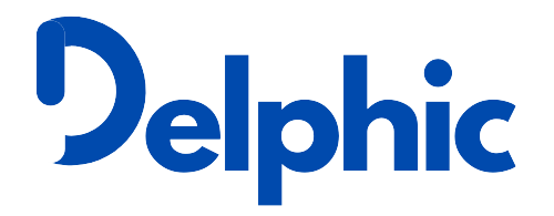 Delphic