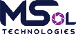 Msol