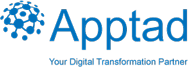 Apptad