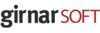 Girnarsoft
