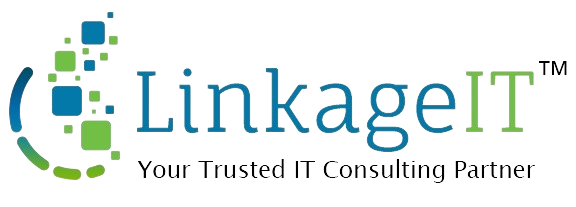 Linkage IT