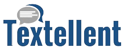 Textellent